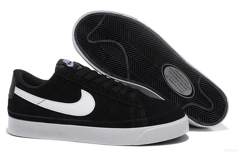 Nike Blazer 2012 Discount Pascher Acheter Nike Blazer